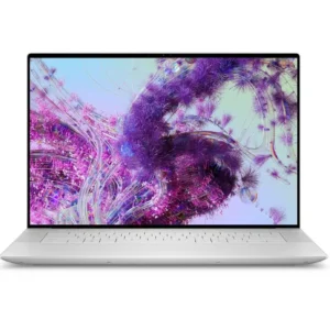 DELL  XPS 16 9640 ULTRA 7 155H /16 GB / 1TB SSD/  RTX™ 4050/ 16" FHD+ à 120 Hz