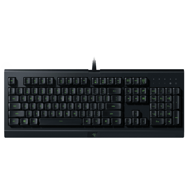 RAZER Bundle Gamer POWER UP V2 - Image 5