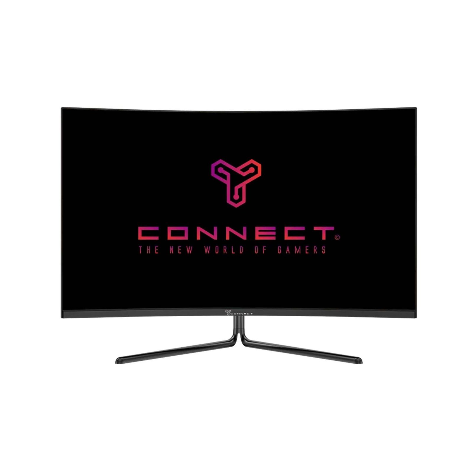 CONNECT SF11G 24P 165Hz FHD 1Ms FREE|G-SYNC