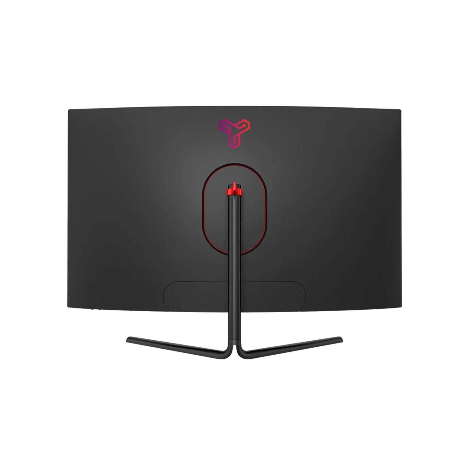 CONNECT SF11G 24P 165Hz FHD 1Ms FREE|G-SYNC - Image 2