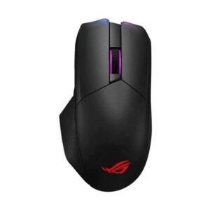 ASUS ROG Chakram