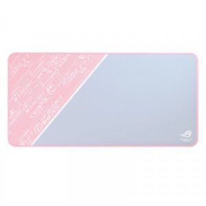 ASUS ROG Sheath (PNK LTD)