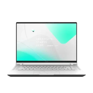 GIGABYTE AERO 16 OLED i7-13620H /16GB / 1TB/ RTX 4070 8GB GDDR6 / 16" 4K UHD+ OLED