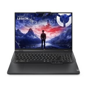 Lenovo Legion Pro 5 16ARX8 RYZEN™ 7 7745HX/16GB/1TB SSD/ RTX 4070 /16'' 240Hz