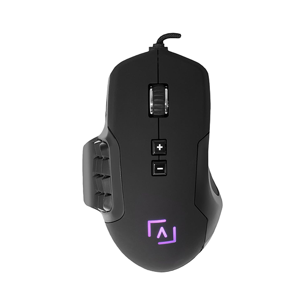 AIM ESPORTS MOUSE 10K DPI