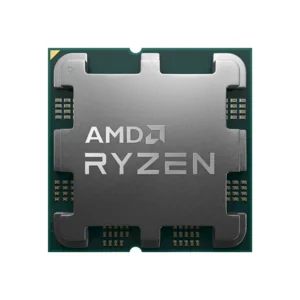 AMD Ryzen 5 9600X – Processeur Tray