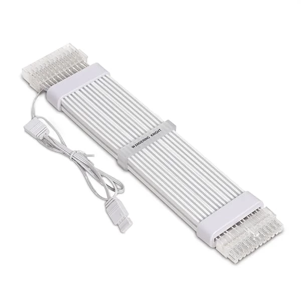 ARGB Cable Extension 24-Pin – 23.5 cm - Image 3