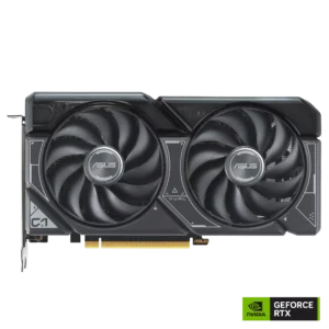 ASUS GeForce RTX 4060 Dual OC | 8GB GDDR6 | NEW Without Box
