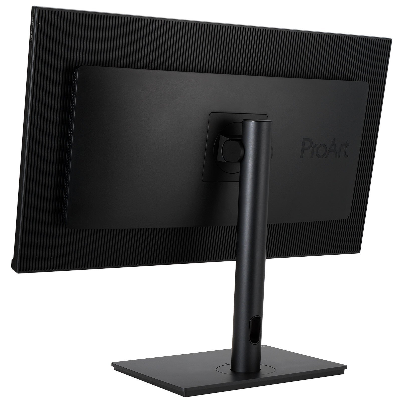 ASUS PROART PA328QV 31.5" IPS 2K - Image 3