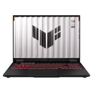 ASUS TX Gaming 16 FX608LP – Ultra 9 275HX | RTX 5070 | 16GB | 1TB