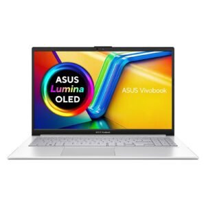 ASUS VIVOBOOK 15 OLED I3 13TH 8GB 512GB
