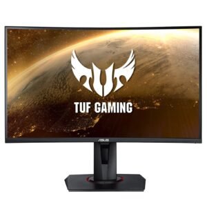 ASUS VG27VQ 27 LED 165HZ