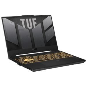 ASUS TUF DASH F15 I7 12700H/16GB/1TB/RTX/4050