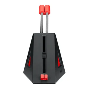 Cable Management Device