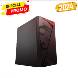 Pc Gamer PC Gamer AMD Ryzen™ 5 5600G/16GB/256GB