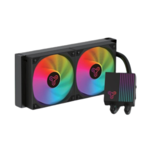 CONNECT LB240mm Watercooling