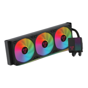 CONNECT LB360mm Watercooling