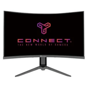 CONNECT D224G 23.6″ 180 Hz