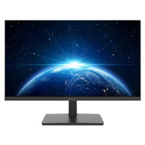 Connect 27N11R | 27" QHD  IPS 180hz 2K