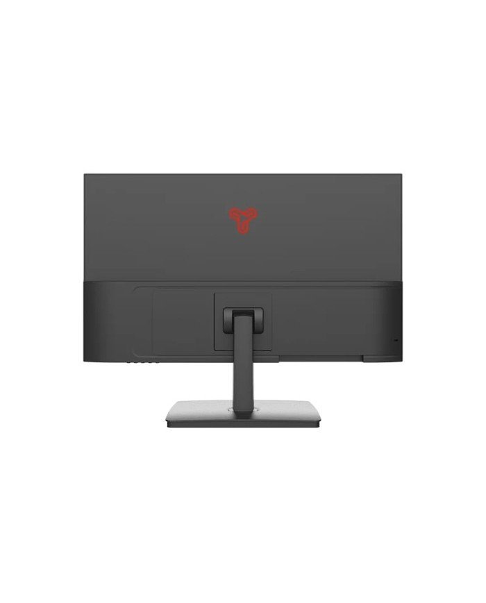 Connect N271A 27″ IPS 100Hz - Image 4