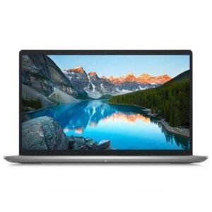 DELL INSPIRON 15 3525 RYZEN 5 5500U/ 8GB/ 512GB/ 15,6" FHD