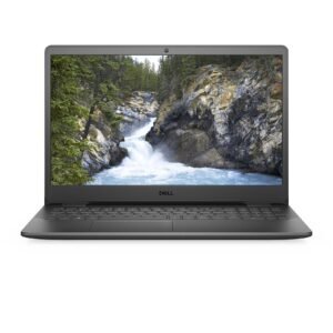 DELL VOSTRO 3500 15 i5-1135G7/ 16GB / 512GB / 15.6″ FHD
