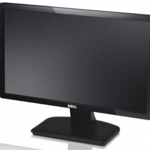 Dell IN2030MC 20″ – Écran LED Widescreen (Occasion)