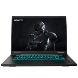 GIGABYTE A16 GA6H i7-13620H RTX 5070 32GB 1TB 16" 165Hz