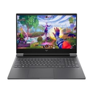 HP Victus Gaming 16-R0XXX – i5-13500H | RTX 4060 8 Go | 16 Go RAM | 512 Go SSD | 16,1″ FHD 144 Hz – Neuf