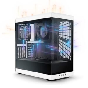 PC Gamer i9-14900K | RTX 5080 16GB | 32GB DDR5 | 1TB SSD