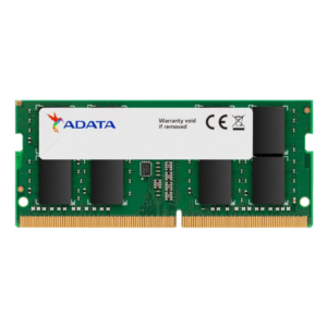 ADATA  16GB  DDR4-2666MHZ  SO-DIMM