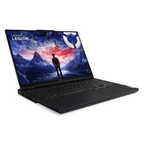 LENOVO LEGION 7 16IRX9  i7 14700HX /32GB DDR5 5200MHz / 1TB SSD Gen 4 /RTX 4060 8GB /16" 3.2K 165Hz