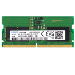 SAMSUNG SO-DIMM DDR4 16 Go 2400 MHz