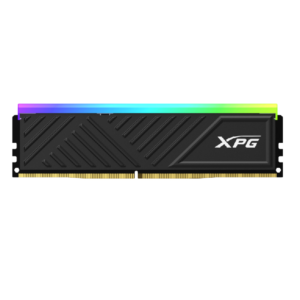ADATA XPG SPECTRIX 16GB 3200MHz DDR4 RGB