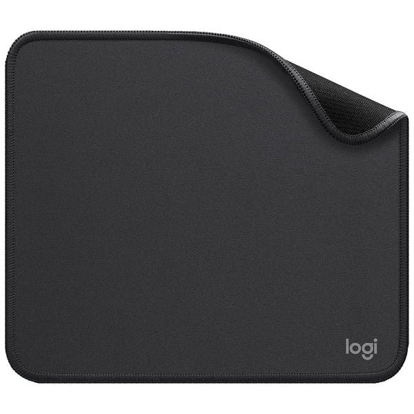Logitech Studio Series Mouse Pad – Graphite - Image 2