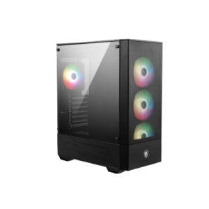 PC Gamer i7-12700KF/ 32GB/ 1TB SSD/ RTX 4070 SUPER 12GB