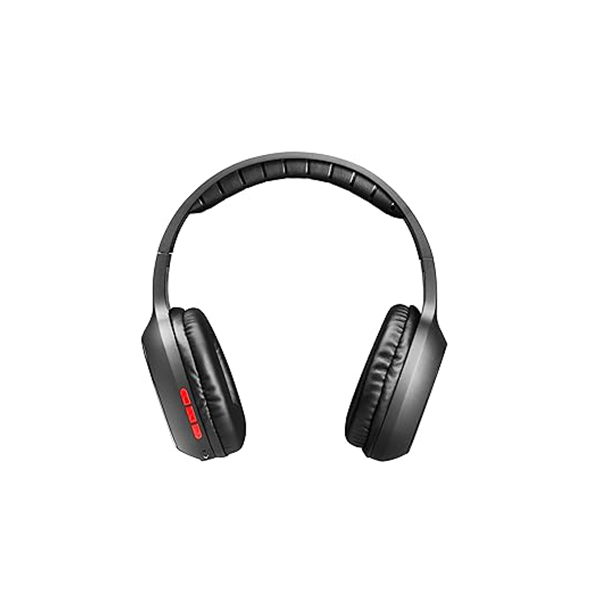 Mars Gaming MHBTX 3in1 Combo