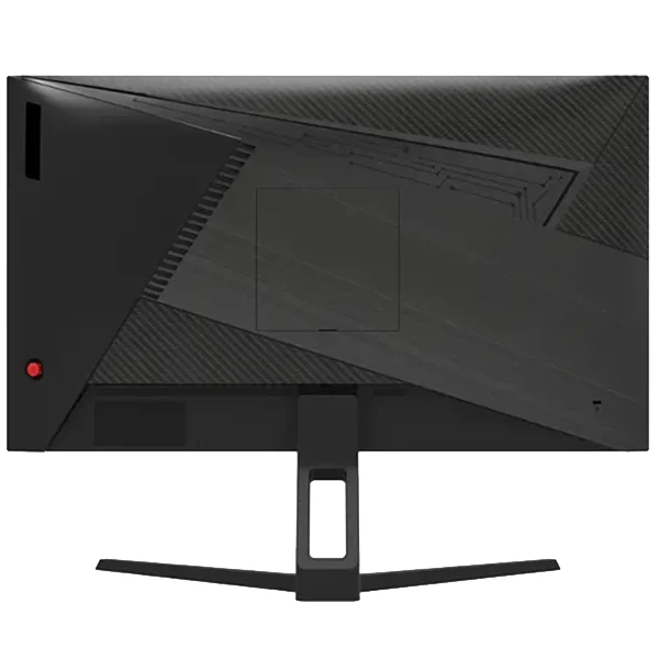 NOVA N27Q180 27″ IPS 2K 180 Hz - Image 2