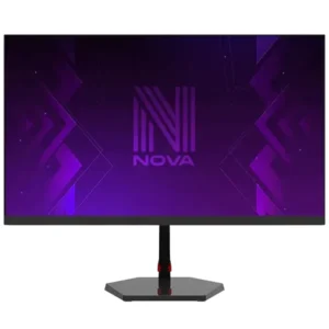 NOVA N24200 23,8″ IPS 200 Hz 1 ms FHD