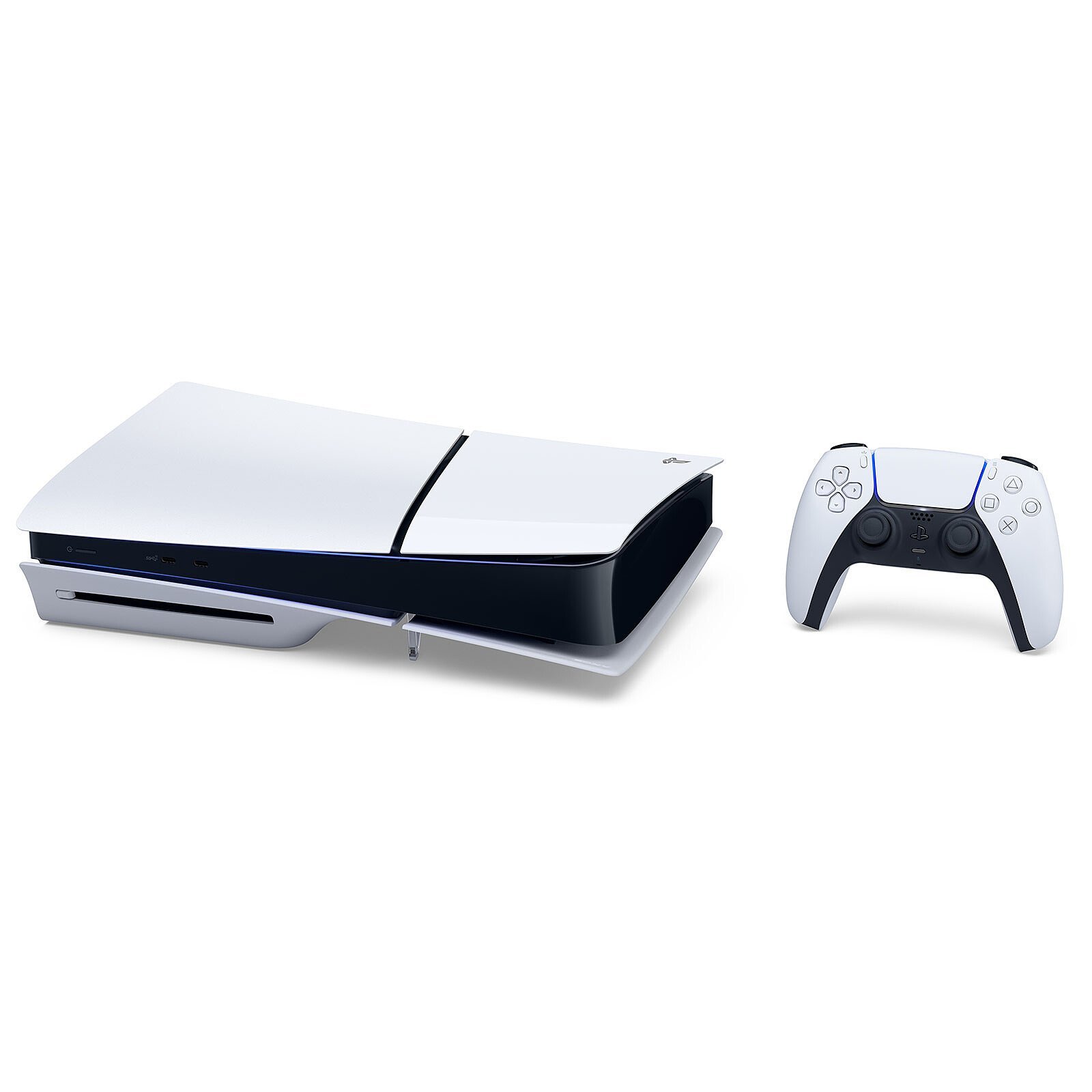 PS5 SLIM STANDARD - Image 2