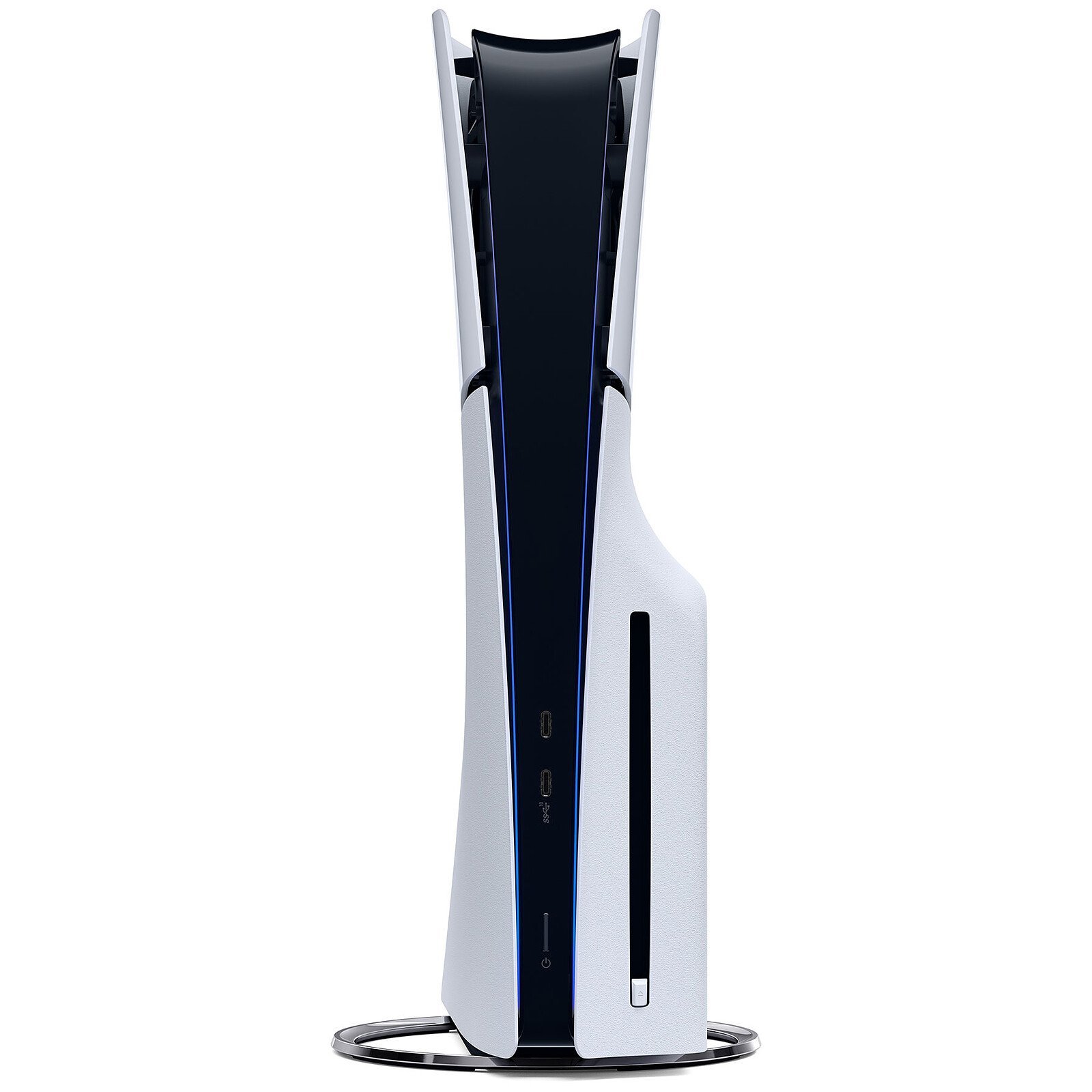 PS5 SLIM STANDARD - Image 3
