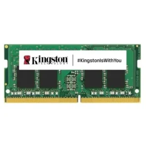 Kingston 32GB DDR5 5200MHz