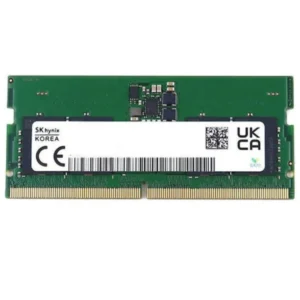 SK hynix 32GB DDR4 3200MHz SO-DIMM