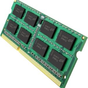 DDR3