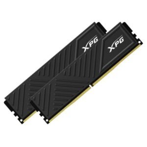 32Go XPG GAMMIX D35 DDR4 3200MHz ( Bulk )