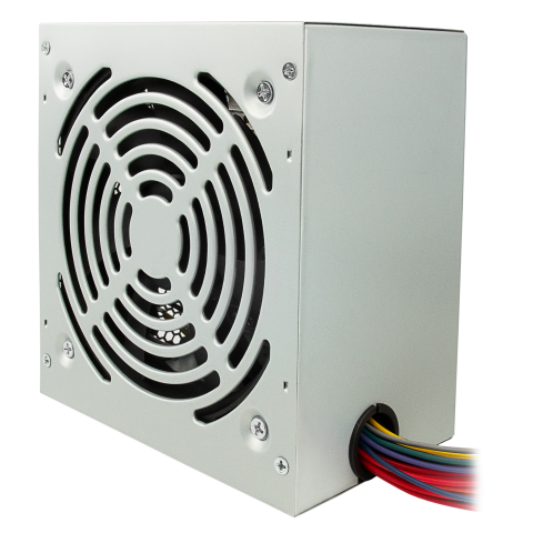 Tacens Anima APSI500 Bloc d’alimentation 500W ATX - Image 3