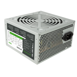 Tacens Anima APSI500  Bloc d’alimentation  500W ATX