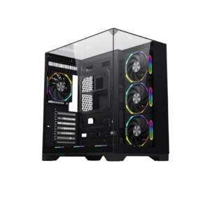 PC Gamer I9 13900K/ 32GB/ 1TB SSD/ RTX 4080 SUPER 16GB