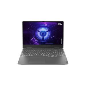 LENOVO LOQ RYZEN 7 7840HS/16 GB /512GB/ RTX 4060/16" 144Hz