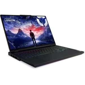 Lenovo Legion Pro 7 | i9-14900HX | 32GB | 2TB | RTX 4090 16GB | QHD+ 240HZ | USED LIKE NEW